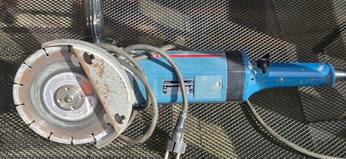 Bosch professional - bosch,