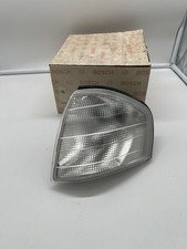 Original bosch mercedes - bosch,, 202