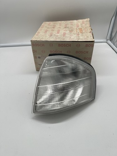 Original bosch mercedes 202 - w,