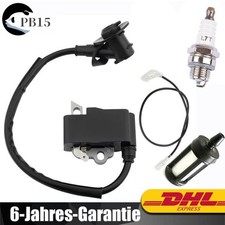 Zündspule für Stihl MS311