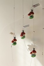 Inge Glas Manufaktur Nostalgia