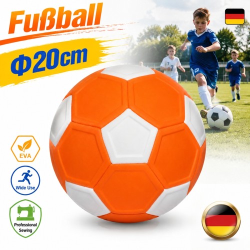 Fußball trainingsball - fußball,