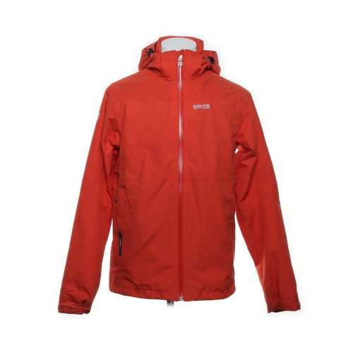 8848 altitude allwetterjacke - 8848, altitude,