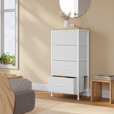 Kommode 4 Schubladen