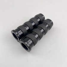 Harley Davidson Custom Oldschool Yamaha Kawasaki Honda Griffe 1"