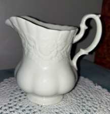 Royal Albert Old English