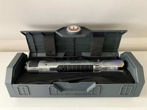 Star wars galaxy - star, galaxy’s
