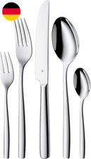 Wmf palma edelstahl besteck - wmf,