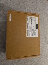 Lenovo ThinkPad Universal Dockingstation Usb-c 40AY0090EU