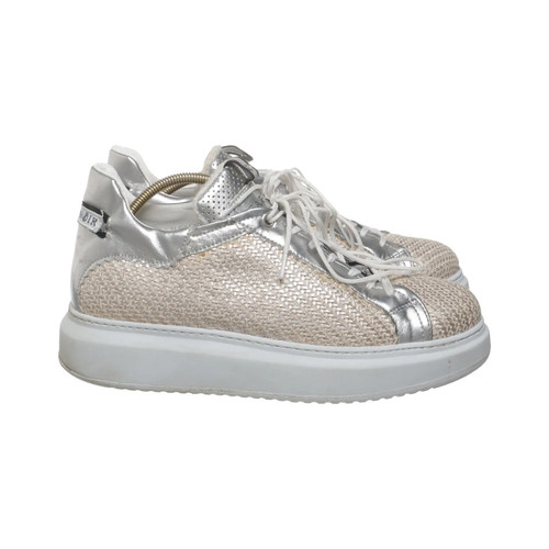 Cafènoir sneaker größe - cafènoir,,