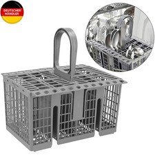 Besteckkorb Bauknecht Hotpoint