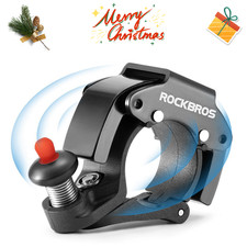 ROCKBROS Fahrrad Klingel