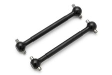 HPI 86193 Knochen 6x41mm