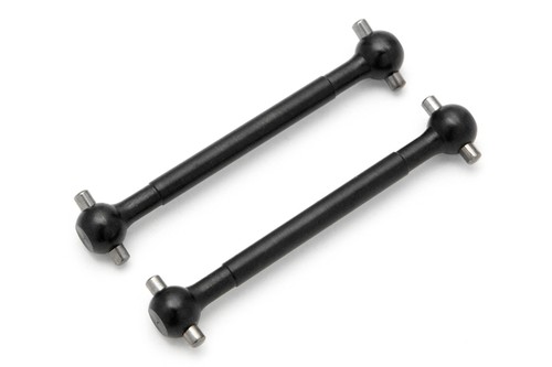 Hpi 86193 knochen 6x41mm - hpi,
