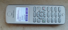 AVM Fritz!Fon M2 Mobilteil /