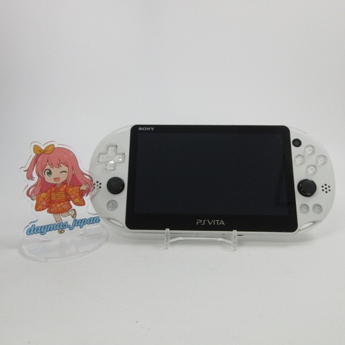 Near mint sony - mint】sony, ps