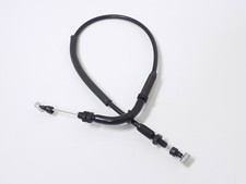 Dekompressionszug Dekozug