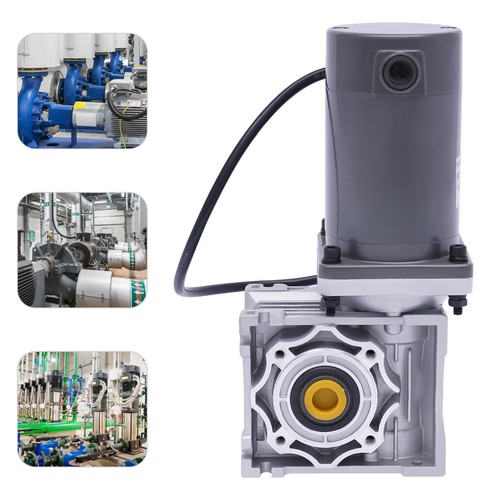 12v getriebemotor 120w - dc,
