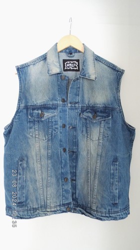 Halle clothes - halle,