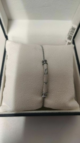 Paul hewitt armkette - paul,