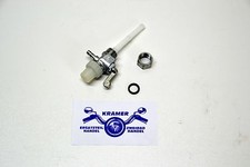 Solo Mars 711 712 713 KTM Puch NSU DKW Diskus Condor Mofa Moped Benzinhahn M16