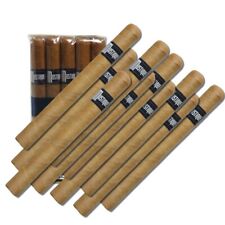 Mustique Blue Churchill  10 Zigarren handmade in der dominikanischen Republik !