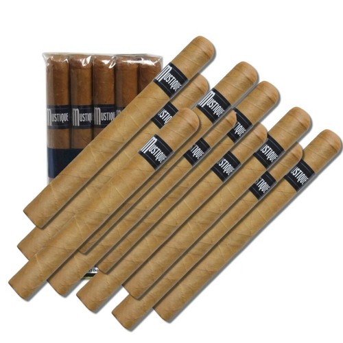 Mustique blue churchill 10 - ,