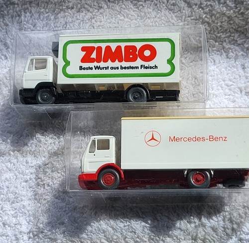 Wiking st mb - :, 2