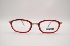 Bruno Banani BB-007 062 Rot