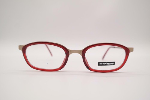Bruno banani 007 062 - banani, bb-007