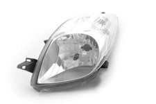 Scheinwerfer Front passend