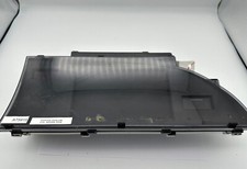 OEM 07-10 Toyota Avalon Dash