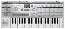 KORG microKORG Crystal Limited