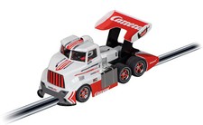 Carrera 31092 132 racetruck - carrera,