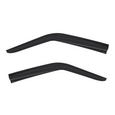 Windabweiser Regenabweiser