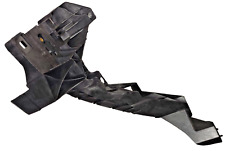 Original Audi Q7 (4M) bis Modell 2019 Aufnahme für Scheinwerfer rechts 4M0805608