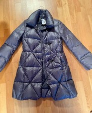 Fay Daunenmantel Mantel mit