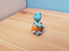 Ü-Ei-Figur Dapsi Dinos Bauarbeiter Trampelino