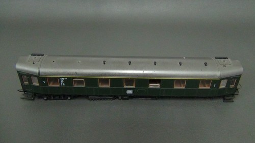 Modellbahn roco - h0, dc,
