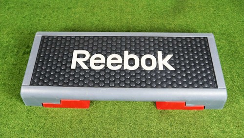 Reebok step aerobic crossfit - reebok,