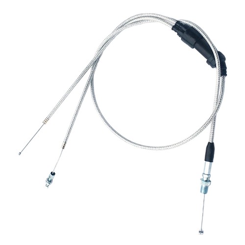 Kabel für doppelgriff - kabel,