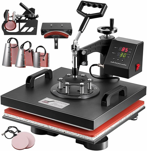 1 transferpresse - 1,