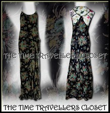 Kate Moss Topshop VINTAGE