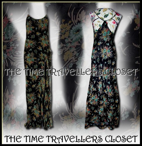 Kate moss topshop vintage - moss,