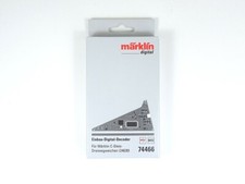 Gleis digital decoder für - digital, (für