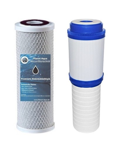 Trinkwasser ersatz filter - trinkwasser,