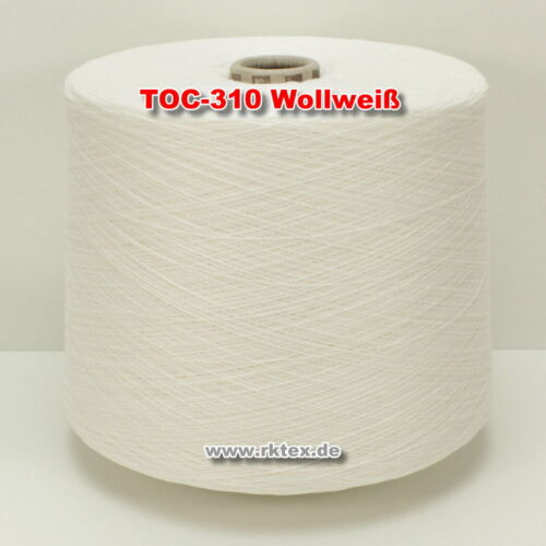 310 wollweiß tvu ocean - 310, nm