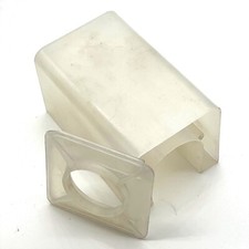 Zippo Hebebühne Öltank