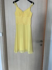 Cocktailkleid, Abendkleid Gr