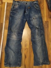 G-Star Raff Elwood Loose